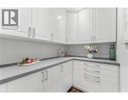 3332 Testimony Square, Mississauga, ON L5B3G2 Photo 17