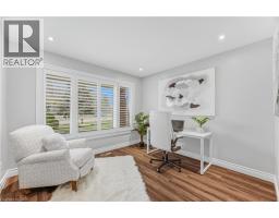 3332 Testimony Square, Mississauga, ON L5B3G2 Photo 18