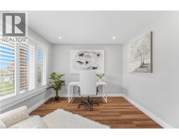 3332 Testimony Square, Mississauga, ON L5B3G2 Photo 19