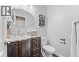 3332 Testimony Square, Mississauga, ON L5B3G2 Photo 20