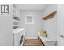 3332 Testimony Square, Mississauga, ON L5B3G2 Photo 21