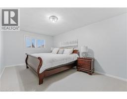 3332 Testimony Square, Mississauga, ON L5B3G2 Photo 22