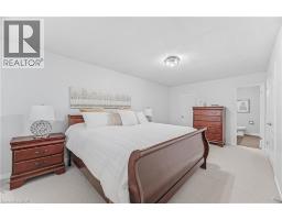 3332 Testimony Square, Mississauga, ON L5B3G2 Photo 23