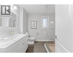 3332 Testimony Square, Mississauga, ON L5B3G2 Photo 24