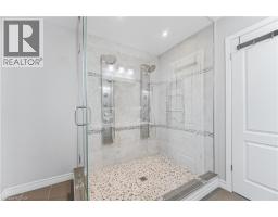 3332 Testimony Square, Mississauga, ON L5B3G2 Photo 25
