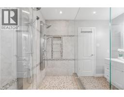 3332 Testimony Square, Mississauga, ON L5B3G2 Photo 26
