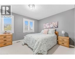 3332 Testimony Square, Mississauga, ON L5B3G2 Photo 27