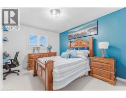 3332 Testimony Square, Mississauga, ON L5B3G2 Photo 28
