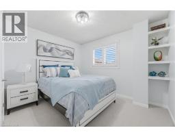 3332 Testimony Square, Mississauga, ON L5B3G2 Photo 29