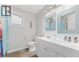 3332 Testimony Square, Mississauga, ON L5B3G2 Photo 30
