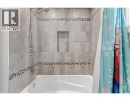 3332 Testimony Square, Mississauga, ON L5B3G2 Photo 31