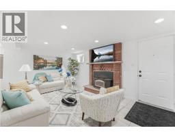 3332 Testimony Square, Mississauga, ON L5B3G2 Photo 33
