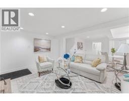 3332 Testimony Square, Mississauga, ON L5B3G2 Photo 34