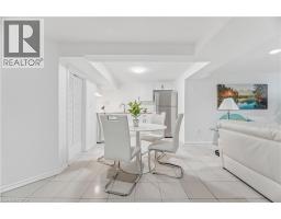 3332 Testimony Square, Mississauga, ON L5B3G2 Photo 35