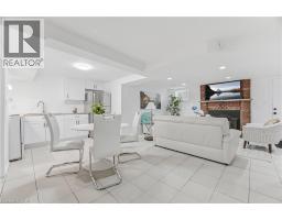 3332 Testimony Square, Mississauga, ON L5B3G2 Photo 36