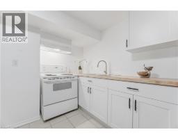 3332 Testimony Square, Mississauga, ON L5B3G2 Photo 37
