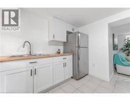 3332 Testimony Square, Mississauga, ON L5B3G2 Photo 38