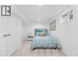 3332 Testimony Square, Mississauga, ON L5B3G2 Photo 40