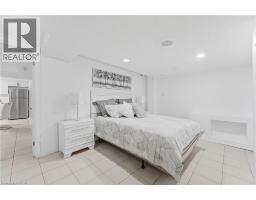3332 Testimony Square, Mississauga, ON L5B3G2 Photo 41