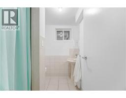 3332 Testimony Square, Mississauga, ON L5B3G2 Photo 42