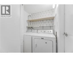 3332 Testimony Square, Mississauga, ON L5B3G2 Photo 43