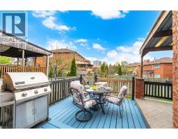 3332 Testimony Square, Mississauga, ON L5B3G2 Photo 44