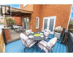 3332 Testimony Square, Mississauga, ON L5B3G2 Photo 45