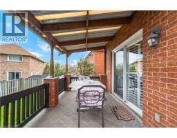 3332 Testimony Square, Mississauga, ON L5B3G2 Photo 46
