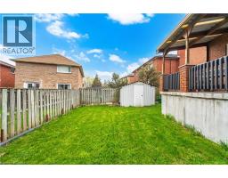 3332 Testimony Square, Mississauga, ON L5B3G2 Photo 47