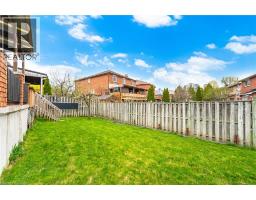 3332 Testimony Square, Mississauga, ON L5B3G2 Photo 48
