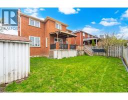 3332 Testimony Square, Mississauga, ON L5B3G2 Photo 49