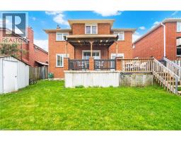 3332 Testimony Square, Mississauga, ON L5B3G2 Photo 50
