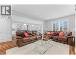 Office - 3332 Testimony Square, Mississauga, ON L5B3G2 Photo 9