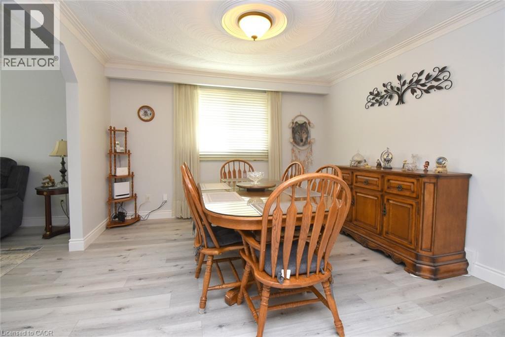 104 GLEN CANNON Drive - 14