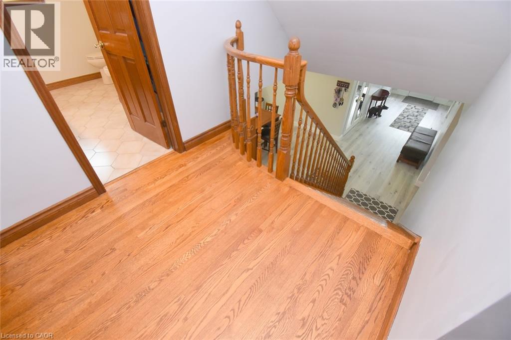 104 GLEN CANNON Drive - 25