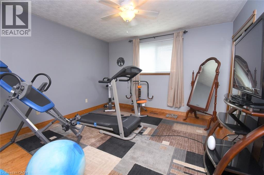 104 GLEN CANNON Drive - Image 29