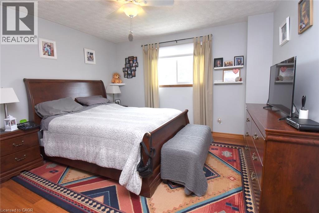 104 GLEN CANNON Drive - Image 30