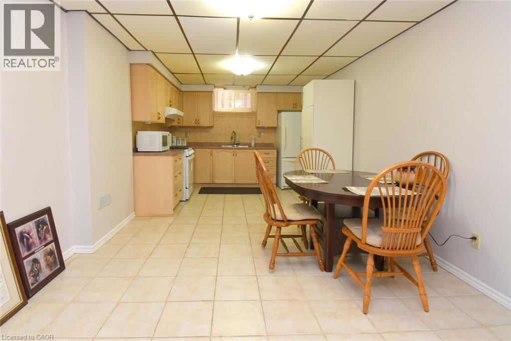 104 GLEN CANNON Drive - Image 35
