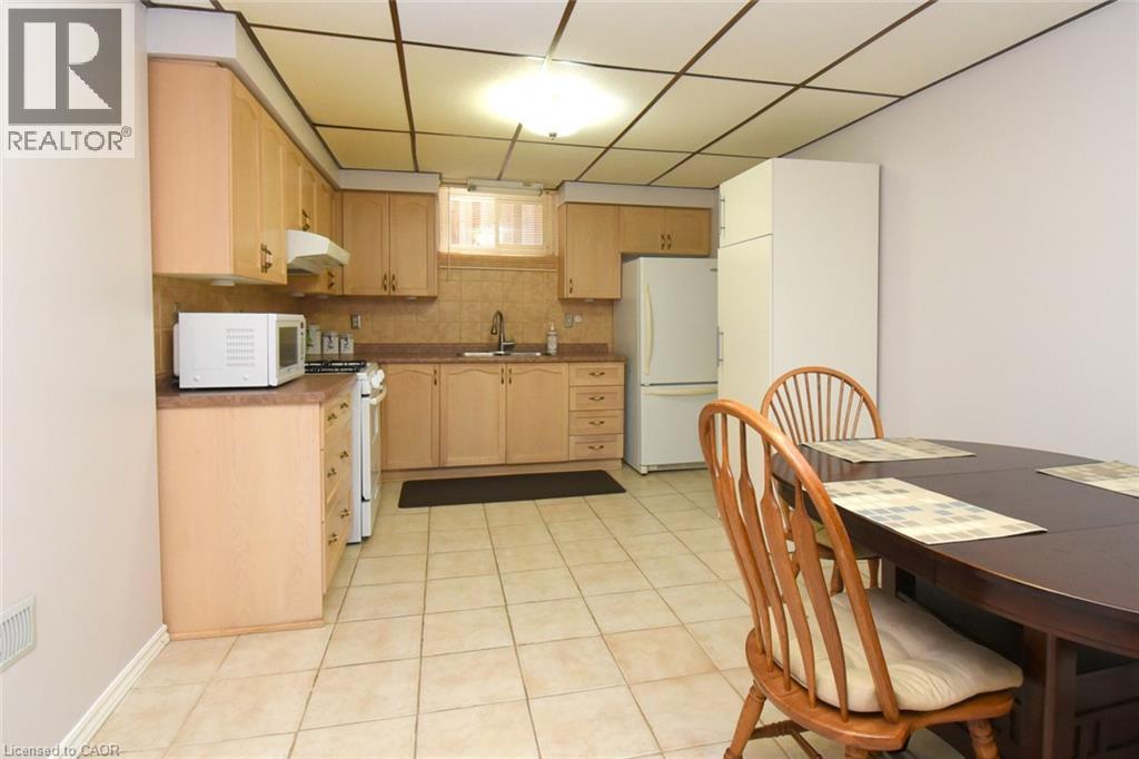 104 GLEN CANNON Drive - 36