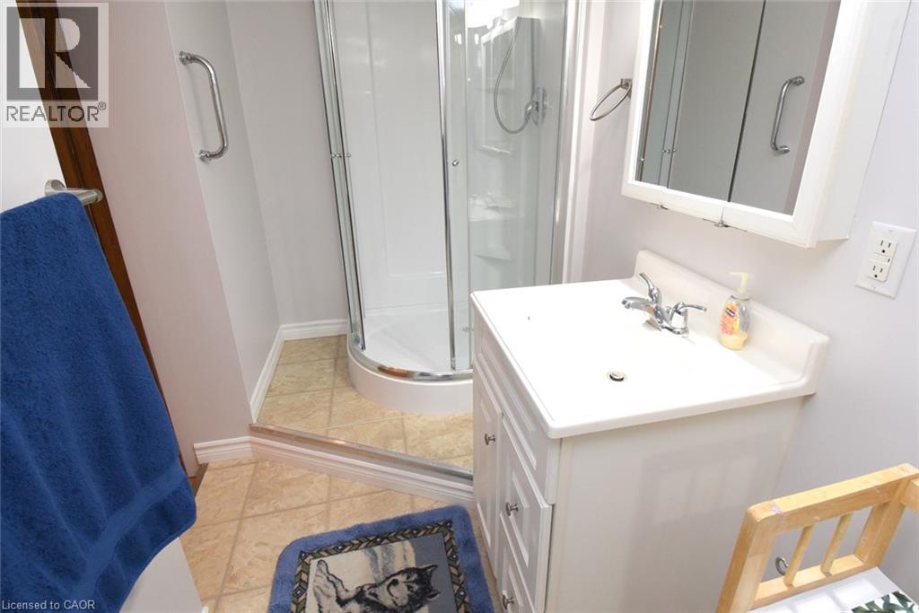 104 GLEN CANNON Drive - Image 39