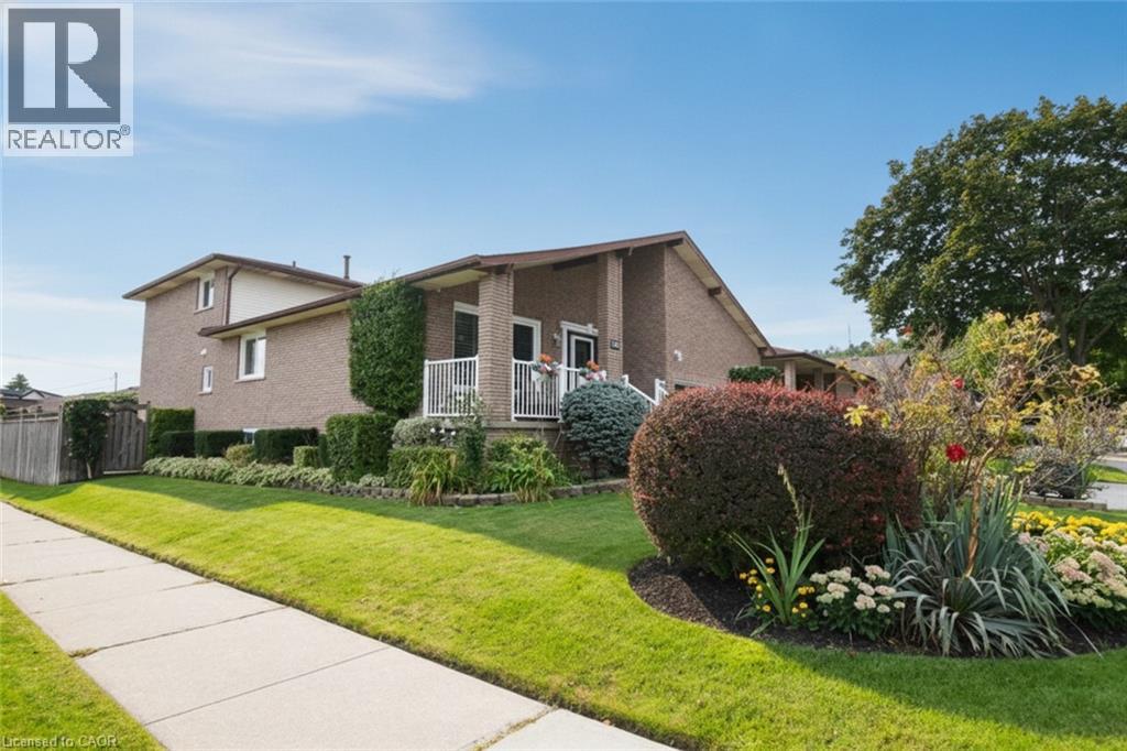 104 GLEN CANNON Drive - Image 4
