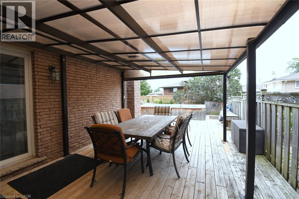 104 GLEN CANNON Drive - Image 42
