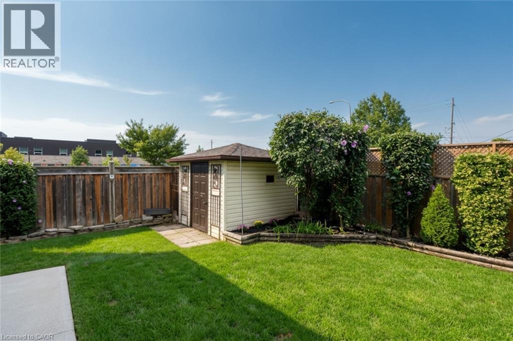 104 GLEN CANNON Drive - Image 47