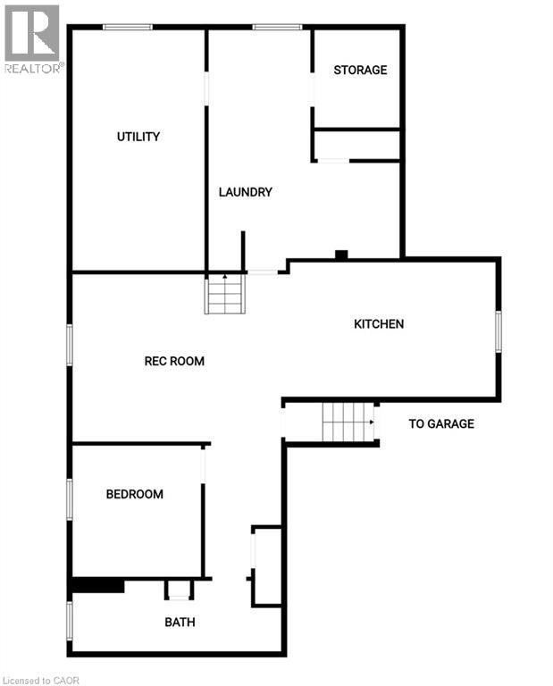 104 GLEN CANNON Drive - Image 48