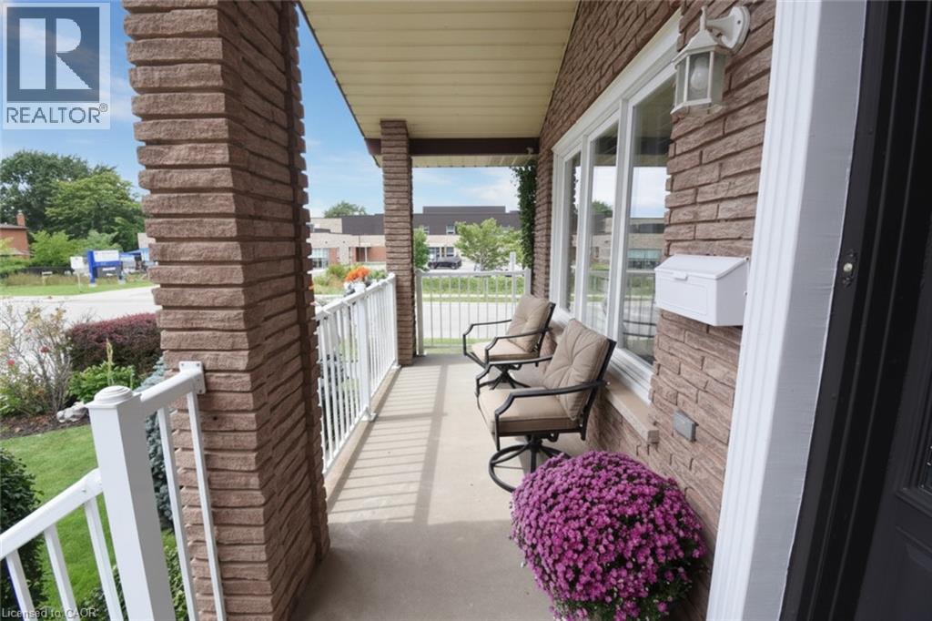 104 GLEN CANNON Drive - Image 5