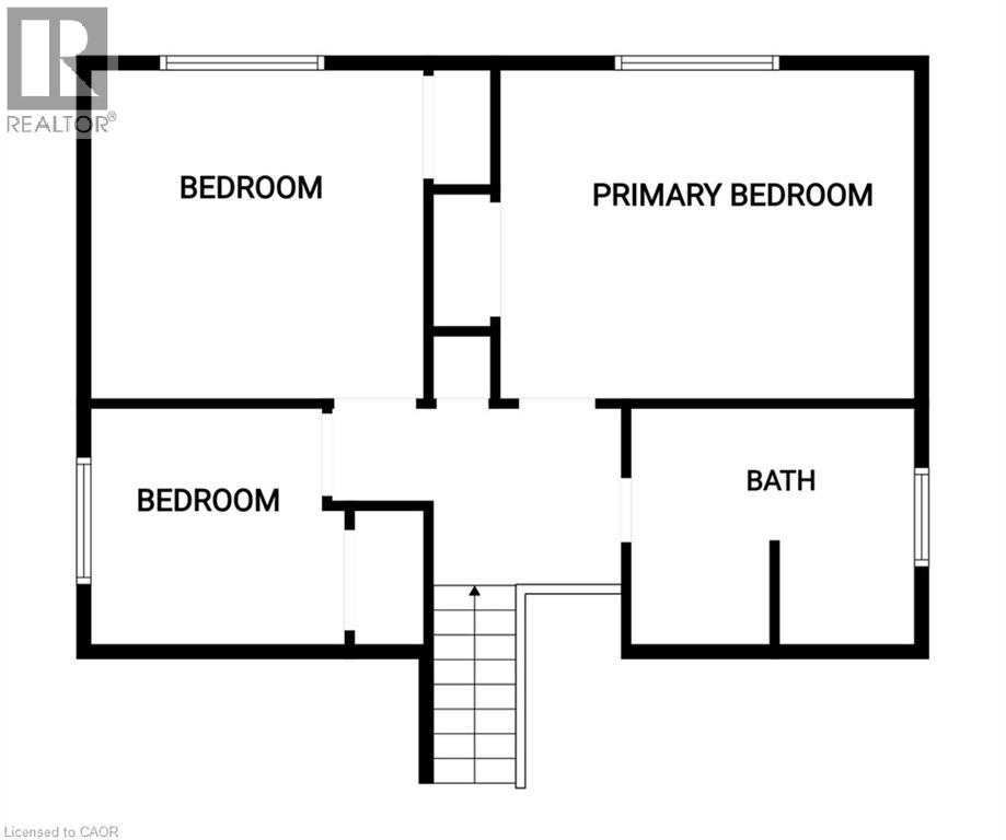 104 GLEN CANNON Drive - 50