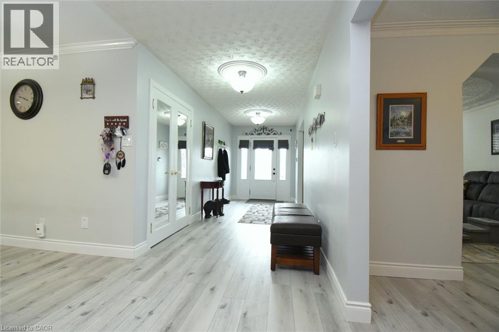 104 GLEN CANNON Drive - Image 6