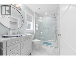 41 Wineberry Way, Upper Sackville, NS B4E0S5 Photo 13
