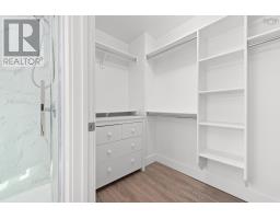 41 Wineberry Way, Upper Sackville, NS B4E0S5 Photo 14