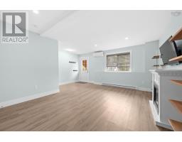 41 Wineberry Way, Upper Sackville, NS B4E0S5 Photo 16